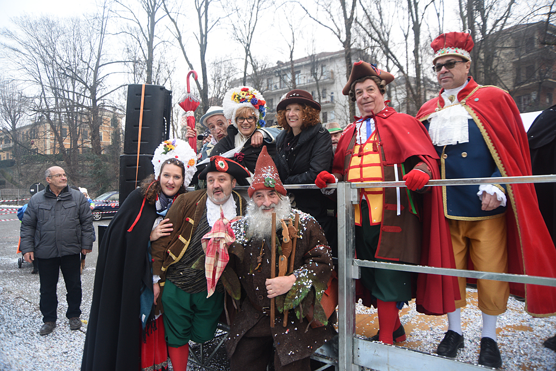 Sfilata carri Carnevale di Torino_440.jpg